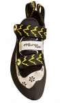 Туфли скальные LA SPORTIVA MIURA VS Woman, Ice