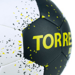 Мяч гандбольный TORRES PRO H32161, размер 1 (1)