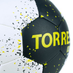 Мяч гандбольный TORRES PRO H32162, размер 2 (2)