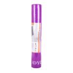 Коврик гимнастический BF-YM01 173*61*0,3 см (фиолетовый)