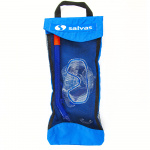 Набор для плавания SALVAS Easy Set EA505C1TBSTB, размер детский, синий (Junior)