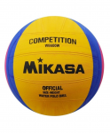 Мяч для водного поло Mikasa W 6600W