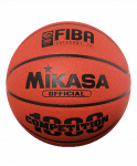 Мяч баскетбольный Mikasa BQC 1000 №6