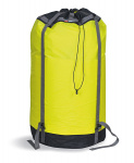 Мешок компрессионный Tatonka Tight Bag M, жёлтый, 18л, 3023.316