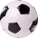 Мяч футбольный TORRES Classic F123615, размер 5 (5)