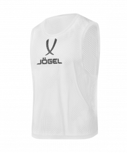 Манишка JÖGEL CAMP Bib, белый ― купить в Москве. Цена, фото, описание, продажа, отзывы. Выбрать, заказать с доставкой. | Интернет-магазин SPORTAVA.RU