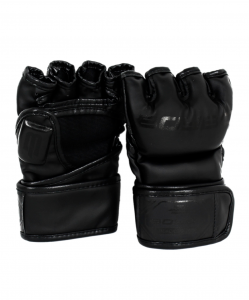 Перчатки для BoyBo MMA Black Edition Flex, к/з, черный ― купить в Москве. Цена, фото, описание, продажа, отзывы. Выбрать, заказать с доставкой. | Интернет-магазин SPORTAVA.RU