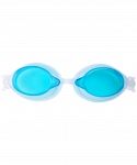 УЦЕНКА Очки для плавания 25Degrees Pulso White/Blue