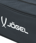 Сумка для обуви Jögel CAMP Basic Shoebag, черный