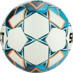 Мяч футбольный SELECT Talento DB V22 0775846200, размер 5 (5)