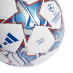 Мяч футбольный ADIDAS UCL League IA0954, размер 4