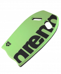 Доска для плавания Arena Kickboard green, 95275 60