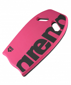 Доска для плавания Arena Kickboard, pink, 95275 90 ― купить в Москве. Цена, фото, описание, продажа, отзывы. Выбрать, заказать с доставкой. | Интернет-магазин SPORTAVA.RU