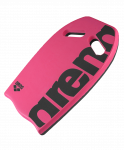 Доска для плавания Arena Kickboard, pink, 95275 90