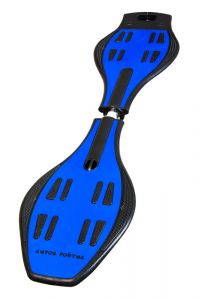 Роллерсерф Dragon Board Adult Blue ― купить в Москве. Цена, фото, описание, продажа, отзывы. Выбрать, заказать с доставкой. | Интернет-магазин SPORTAVA.RU