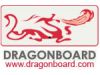 DragonBoard