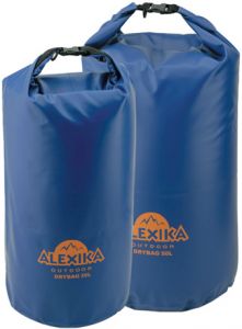 Dry Bag 50L ― купить в Москве. Цена, фото, описание, продажа, отзывы. Выбрать, заказать с доставкой. | Интернет-магазин SPORTAVA.RU