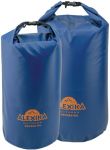 Dry Bag 50L