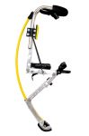 Джамперы Skyrunner Adult Yellow