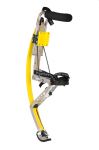 Джамперы Skyrunner Adult Yellow