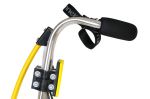 Джамперы Skyrunner Adult Yellow