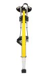 Джамперы Skyrunner Adult Yellow