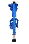 Джамперы Skyrunner Junior Blue