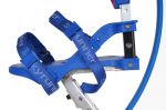 Джамперы Skyrunner Junior Blue