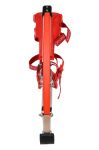 Джамперы Skyrunner Junior Red