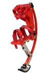 Джамперы Skyrunner Junior Red