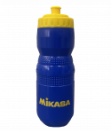 Бутылка для воды Mikasa WB8004, синий