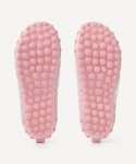 Аквашузы 25Degrees Network Transparent/Pink, женский, р. 36-40