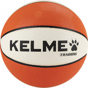Мяч баскетбольный KELME Hygroscopic 8102QU5004-133, размер 6 (6) ― купить в Москве. Цена, фото, описание, продажа, отзывы. Выбрать, заказать с доставкой. | Интернет-магазин SPORTAVA.RU