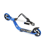 Самокат BLADE Kids Spark 180 mm, matt_blue, dark blue