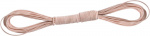 Резиновый жгут для дуг ALEXIKA Elastic Strap 0,4 cm, 1 метр