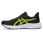 Кроссовки беговые ASICS Jolt 4, мужские