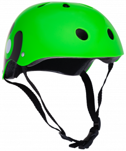 Шлем защитный Ridex Zippy, зеленый (S) ― купить в Москве. Цена, фото, описание, продажа, отзывы. Выбрать, заказать с доставкой. | Интернет-магазин SPORTAVA.RU