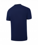 Поло Jögel DIVISION PerFormDRY CVC Polo, темно-синий