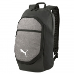 Рюкзак PUMA TeamFINAL 21 Backpack Core 07894301, 50x30x14 см, 21л. (50х30х16 см)