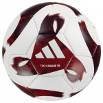 Мяч футбольный ADIDAS Finale 20 Tiro League TB HZ1294, FIFA Basic, размер 5 (5)