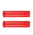Ручки для самоката СК (Спортивная коллекция) MC-HG152, Красный