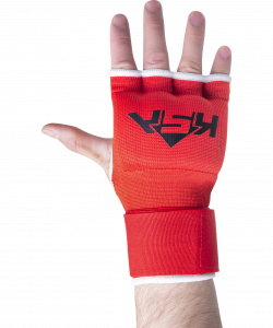 Внутренние перчатки для бокса KSA Cobra Red, S ― купить в Москве. Цена, фото, описание, продажа, отзывы. Выбрать, заказать с доставкой. | Интернет-магазин SPORTAVA.RU