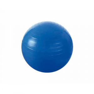 Мяч гимнастический ВВ-001РР-30 (75см) ― купить в Москве. Цена, фото, описание, продажа, отзывы. Выбрать, заказать с доставкой. | Интернет-магазин SPORTAVA.RU