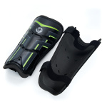 Щитки футбольные TORRES Training FS2306L, размер L (L)
