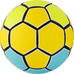 Мяч гандбольный TORRES Training H32151, размер 1 (1)