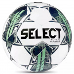 Мяч футзальный SELECT Futsal Master Shiny V22 1043460004-004, размер 4, FIFA Basic (4)