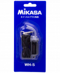 Свисток Mikasa WH-5B черный
