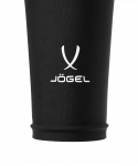 Рукав баскетбольный JÖGEL ELBOW SLEEVE, черный
