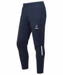 Брюки тренировочные Jögel CAMP 2 Training Pants, темно-синий