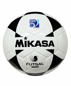 УЦЕНКА Мяч футзальный Mikasa FSC-62 P-W FIFA №4 ― купить в Москве. Цена, фото, описание, продажа, отзывы. Выбрать, заказать с доставкой. | Интернет-магазин SPORTAVA.RU